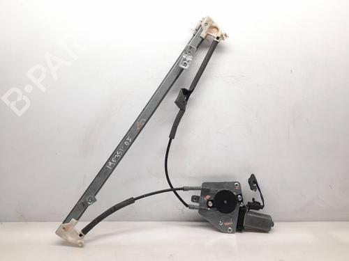 Used Front left window mechanism Front left window mechanism 5246524 5246524