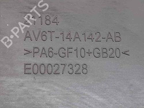 Fuse box FORD C-MAX II (DXA/CB7, DXA/CEU) | BP24059232E1 - Image 2