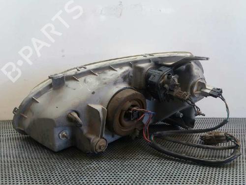 Right headlight TATA INDICA 1.4 D | BP3438312C29