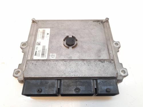 Used Engine control unit (ECU) DACIA SANDERO II [2012-2025]  14847165
