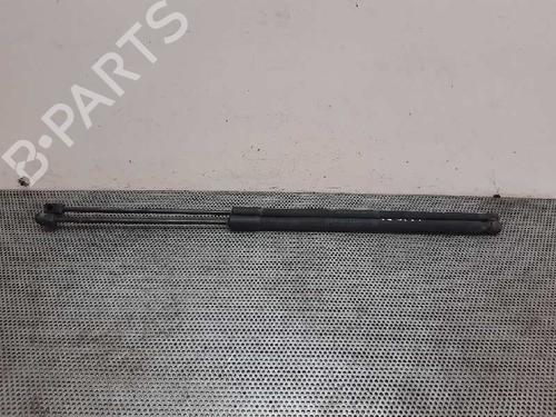 Gassdemper Bakluke MERCEDES-BENZ GLA-CLASS (X156) GLA 180 (156.942) (122 hp) 14034350