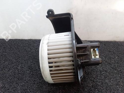 Used Heater blower motor Heater blower motor 4417221 4417221