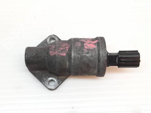 Used Electronic sensor Electronic sensor 14034106 14034106