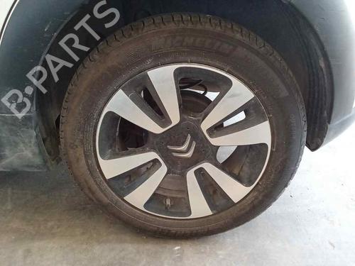 Starter CITROËN C3 III (SX) | BP19180364M8 - Image 14