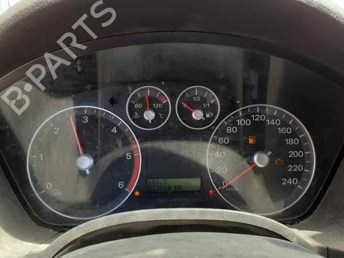 Starter FORD FOCUS C-MAX (DM2) | BP27433976M8 - Image 15