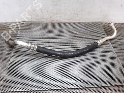 Used AC pipe AC pipe FORD FOCUS II (DA_, HCP, DP) [2004-2013] 14037205 14037205