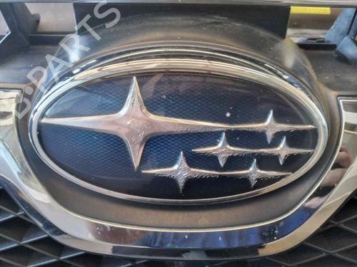 BP25815787O1 main image