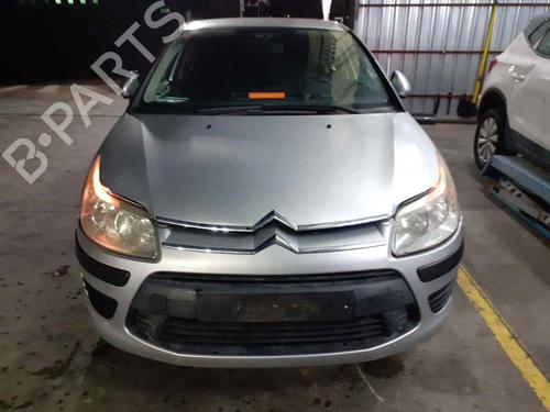 Starter CITROËN C4 I (LC_)  | BP22274565M8 