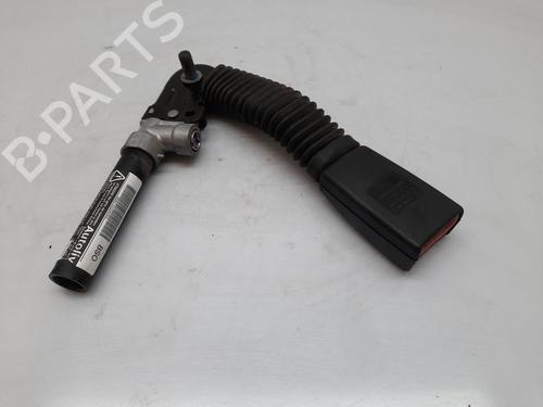 front-right-belt-tensioner-citroen-jumper-ii-van-22-hdi-120-60749000d-2006-10244396 main image
