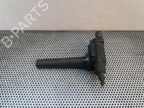 Ignition coil SUZUKI ALTO VI (FF) 1.1 (RF410) | BP2796814M94 