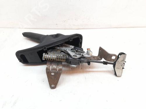 Hand brake BMW 3 (E90) 320 i | BP8768152I18 