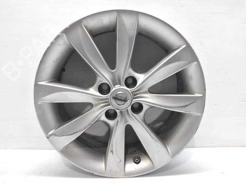 Jante NISSAN NOTE (E12) | BP30328472C45 - Image 1
