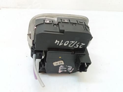 Headlight switch MERCEDES-BENZ C-CLASS (W203) | BP37218386I24 - Image 3