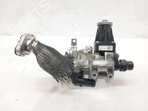 egr-jaguar-e-pace-x540-2017-40279645 main image