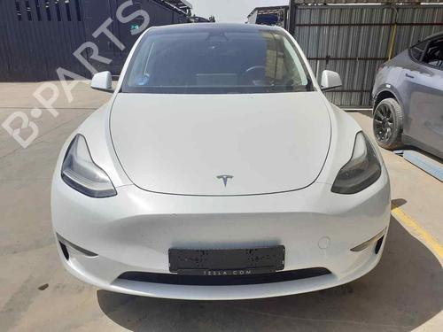 Rear right panel TESLA MODEL Y (5YJY) | BP29532502C61 - Image 3