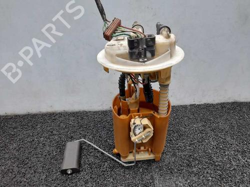 Used Fuel pump PEUGEOT 206 Hatchback (2A/C) 1.4 LPG (75 hp) 6831795