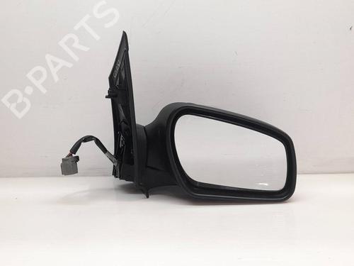 right-mirror-ford-focus-ii-da_-hcp-dp-2004-2005-2006-2007-2008-2009-2010-2011-2012-2013-24148886 main image