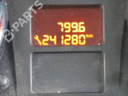 Right front seat PEUGEOT 207 SW (WK_) 1.6 HDi | BP10642477C16  - Image 12