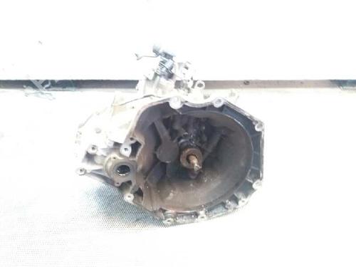 Used Gearbox Gearbox OPEL AGILA A (H00) [2000-2007] 1073947 1073947