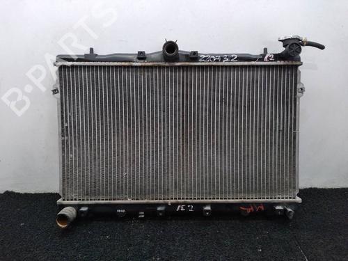 Used Water radiator Water radiator 11173035 11173035