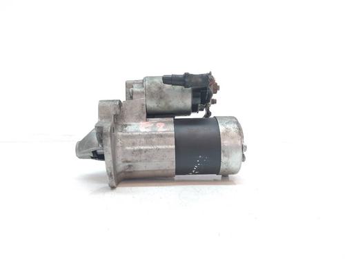 starter-nissan-note-e11-ne11-15-dci-r1332cs18h-2005-2006-2007-2008-2009-2010-2011-2012-2013-8927557 main image