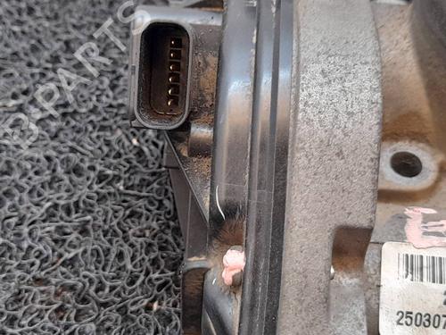 Throttle body FORD C-MAX (DM2) | BP8266109M82 - Image 4