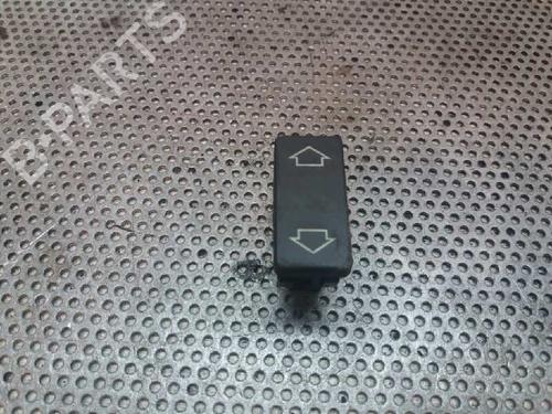 Used Right front window switch Right front window switch 2128032 2128032