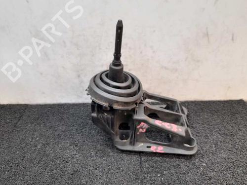 Gear lever CITROËN C3 I (FC_, FN_) 1.4 HDi | BP7408690M90 