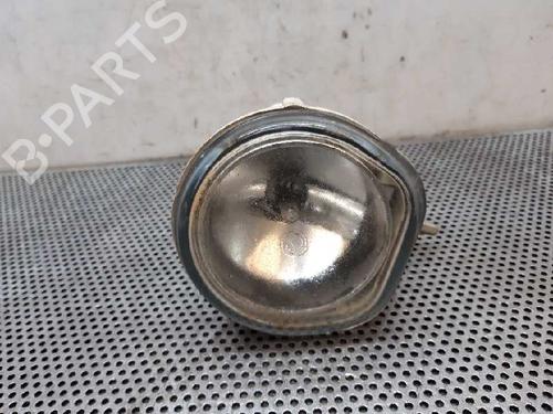 Used Right front fog light Right front fog light 4893758 4893758