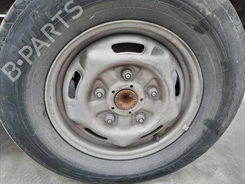 Oil sump FORD TRANSIT Van (FA_ _) 2.4 DI (FAA_, FAB_, FAC_, FAD_) | BP14042397M115  - Image 10
