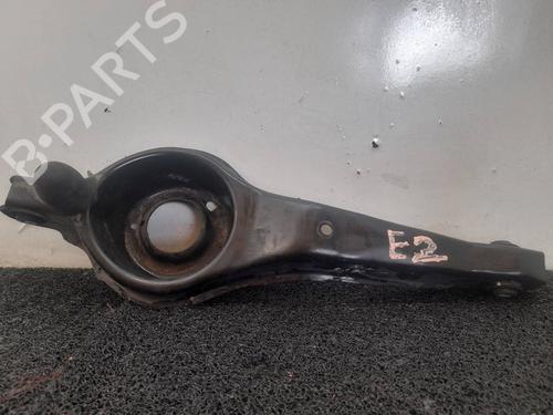 right-rear-suspension-arm-mazda-3-bl-16-mzr-bl14-20090703ac4-2008-2009-2010-2011-2012-2013-2014-8230970 main image