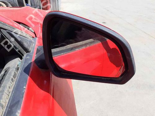 Used Right mirror FORD USA MUSTANG Coupe 5.0 V8 (422 hp) 29547118