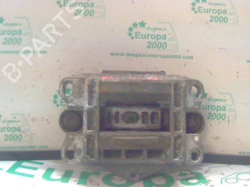 Used Engine mount Engine mount FORD MONDEO III (B5Y) [2000-2007] 10244830 10244830