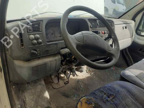 Starter PEUGEOT BOXER Van (244)  | BP33704961M8  - Image 11