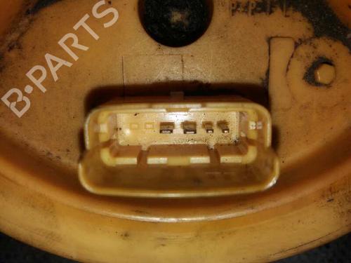 Fuel pump PEUGEOT 307 Break (3E) 1.6 HDi 110 | BP2666777M76 