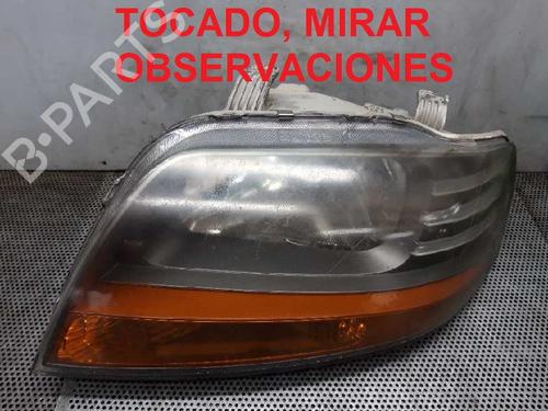 left-headlight-daewoo-kalos-klas-12-2002-3011912 main image
