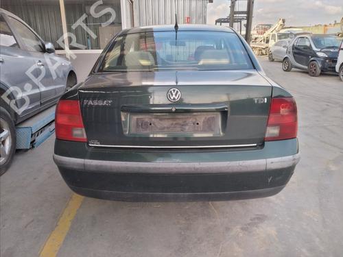 Engine VW PASSAT B5 (3B2)  | BP24189954M1  - Image 10