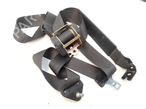 Used Front right seatbelt Front right seatbelt 26033232 26033232