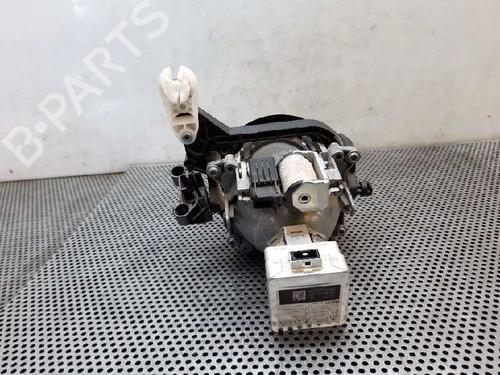 Other MERCEDES-BENZ GLA-CLASS (X156) GLA 180 (156.942) | BP14036968O1 