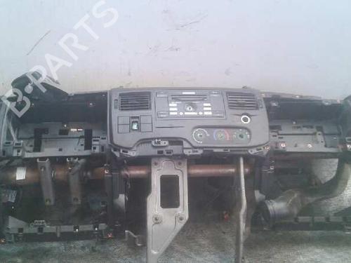 Dashboard Dashboard FORD TRANSIT Van (FA_ _) [2006-2014] 865619 865619