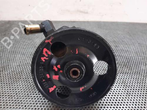 Used Steering pump FORD ESCORT VI (GAL, AAL, ABL) 1.8 16V (105 hp) 1191313