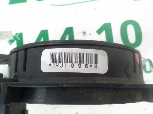 Squib airbag NISSAN ALMERA II (N16) 1.8 | BP589831C102
