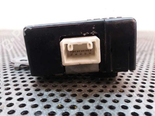 Control unit LEXUS IS I (_E1_) 200 (GXE10) | BP721340M11 