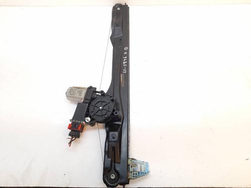 Used Front right window mechanism Front right window mechanism 15254084 15254084
