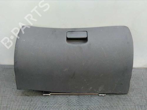 Used Glove box HYUNDAI ACCENT II (LC) 1.5 CRDi (82 hp) 887821