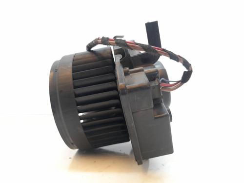 Heater blower motor MERCEDES-BENZ C-CLASS T-Model (S203) C 200 CDI (203.204) | BP13033914M62 