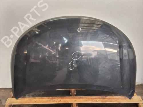 Capot TOYOTA AVENSIS Saloon (_T27_) 2.0 D-4D (ADT270_, ADT270R) (124 hp) 32104695