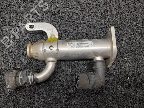 Used Egr Egr CITROËN C5 II (RC_) [2004-2008] 14038079 14038079