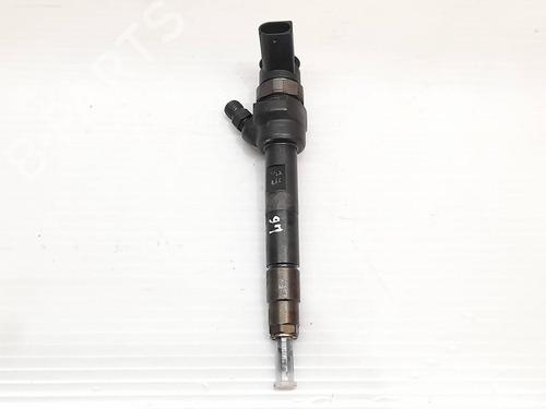 BP20168754M100 main image