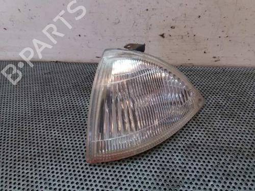 Used Left front indicator Left front indicator 12313264 12313264